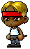 xxxtentagion